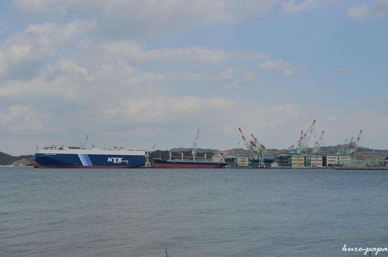 b0279623_18255.jpg