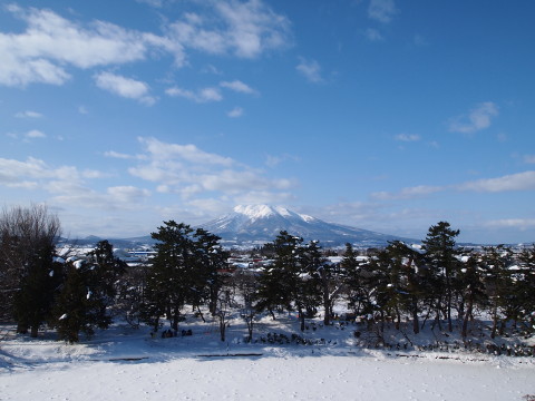 b0147224_2023134.jpg
