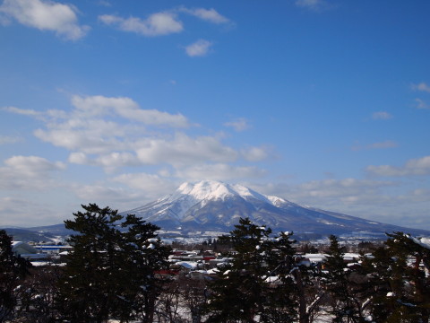 b0147224_20232846.jpg