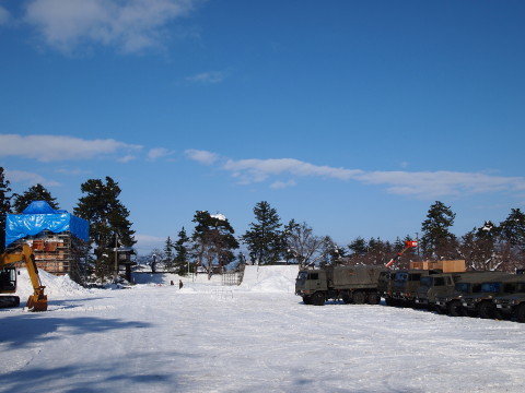 b0147224_2028484.jpg