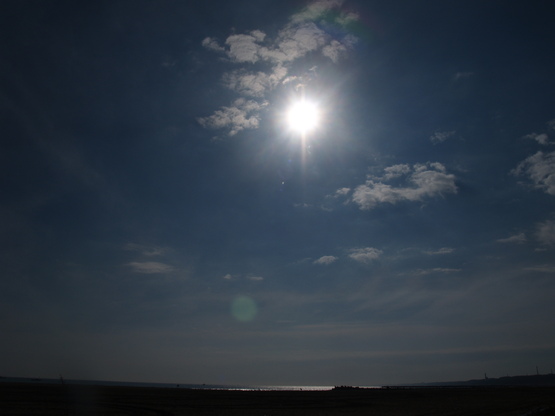 c0215524_052035.jpg