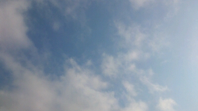 b0253627_23231526.jpg