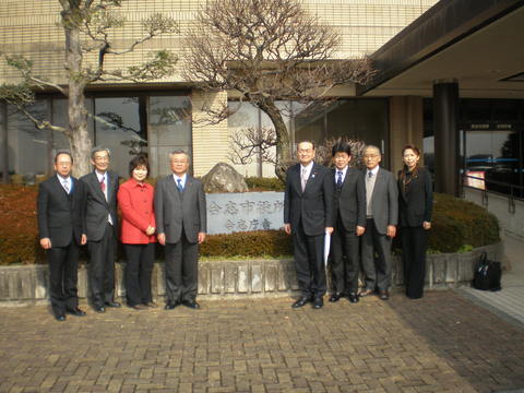 f0111128_1813543.jpg