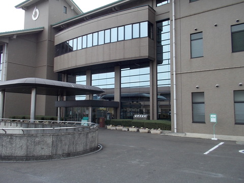 f0111128_1873662.jpg