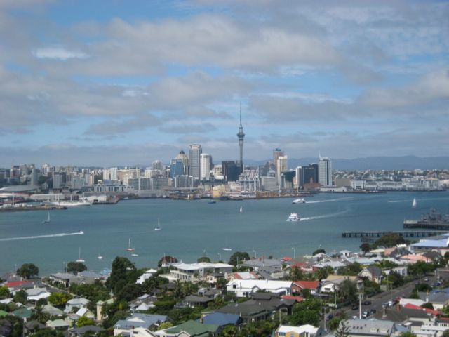 a0254130_1454189.jpg