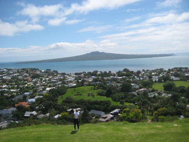 a0254130_1455897.jpg