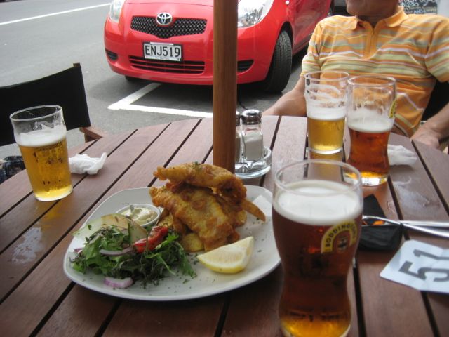 a0254130_146343.jpg