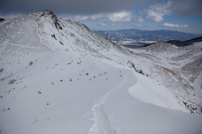 c0216331_2327376.jpg
