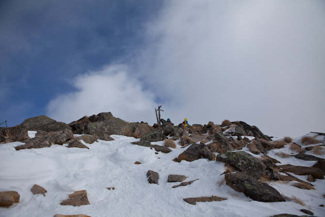 c0216331_2329542.jpg