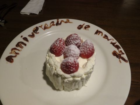 d0111435_21282551.jpg