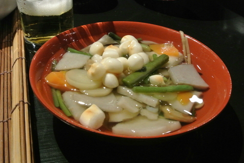 d0170835_7365532.jpg