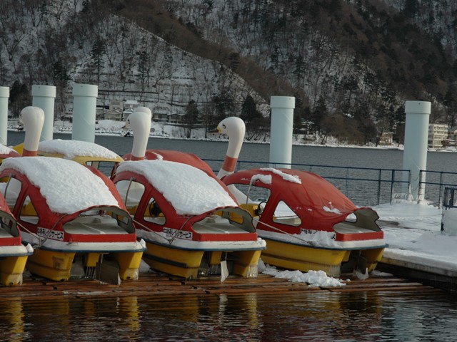 c0013438_19103876.jpg