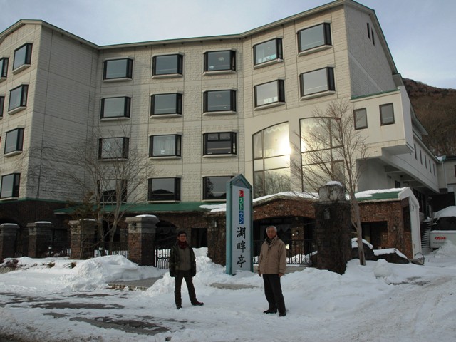 c0013438_19152583.jpg