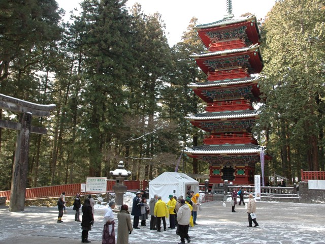 c0013438_1962229.jpg