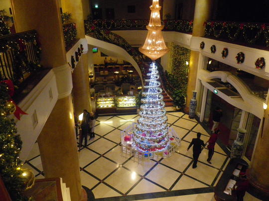 b0102639_1031526.jpg