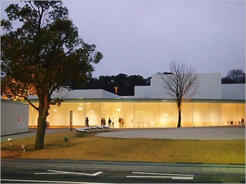 e0022839_1404555.jpg
