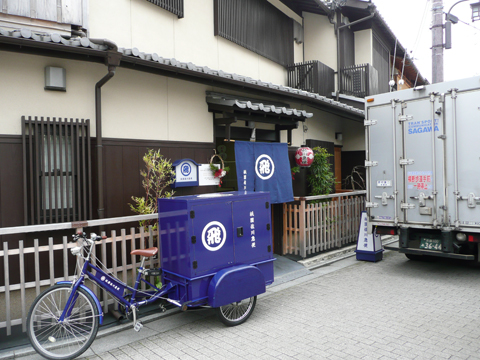 b0088340_14384934.jpg