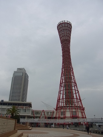 b0120541_12541828.jpg