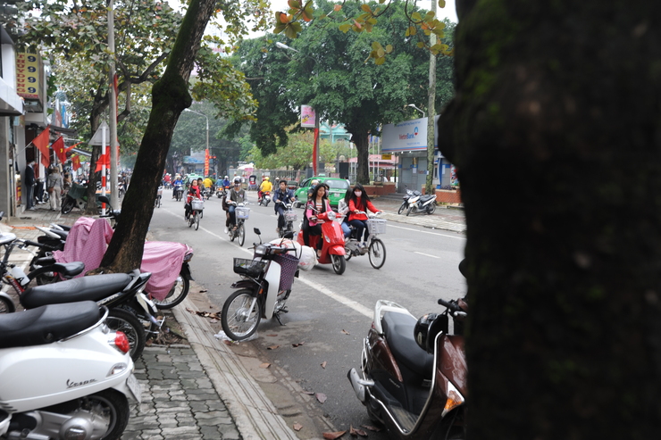 b0233441_1410932.jpg