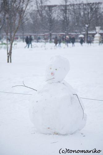 フランスの雪だるまの秘密…_c0024345_643259.jpg