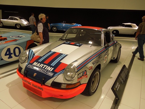 73カレラ Rsr Tugaruya 津軽屋pj日記 73カレラ Rsr Tugaruya 津軽屋pj日記