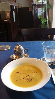 a0098948_1472924.jpg