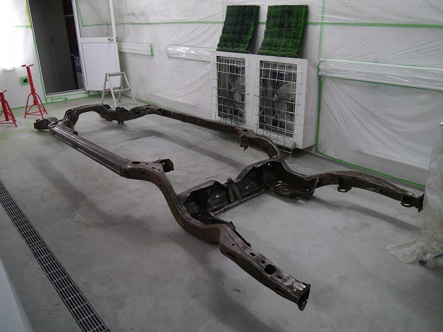 キャバレロ フレームOFF_d0141049_20524096.jpg