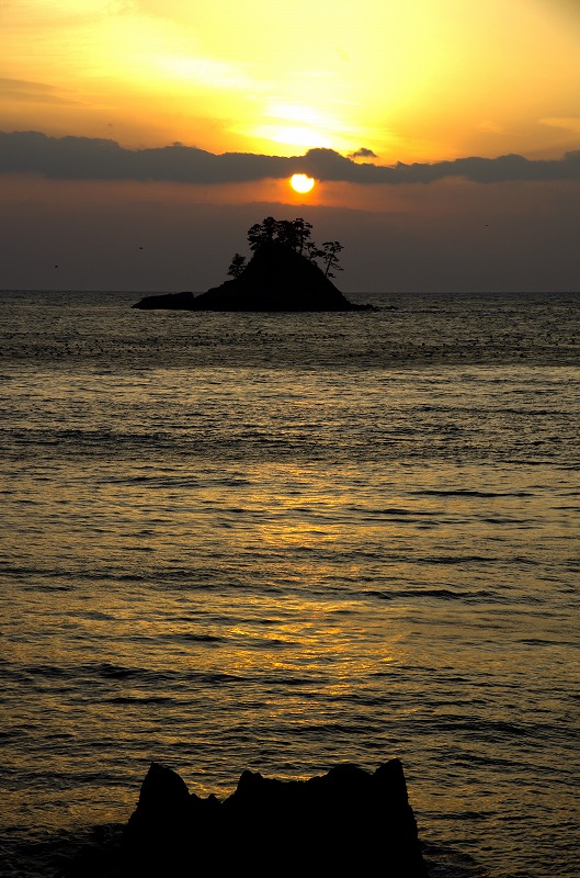 島巡り　３　篠島_c0238352_2281067.jpg