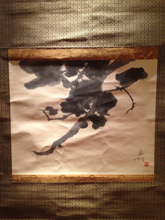 船田玉樹 : chef shinの日々