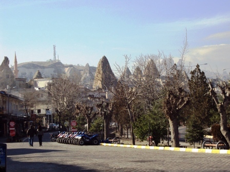 e0010856_6123772.jpg