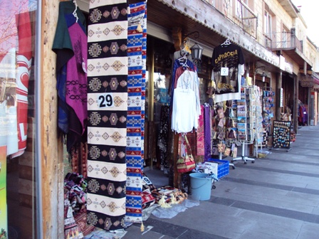 e0010856_6164515.jpg