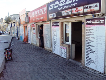 e0010856_618175.jpg