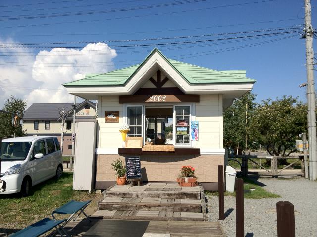 c0105957_0111382.jpg