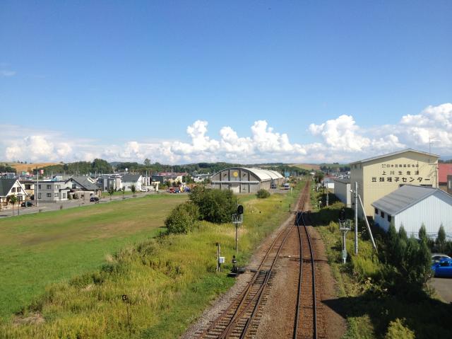 c0105957_0304896.jpg