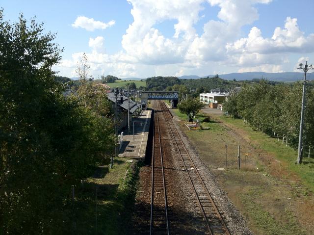 c0105957_0315252.jpg