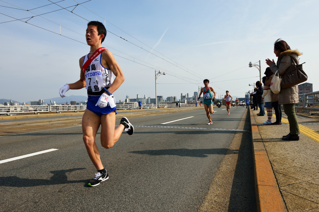 ひろしま男子駅伝_d0008257_73018.jpg