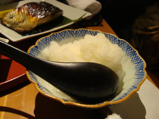 f0232060_22584476.jpg