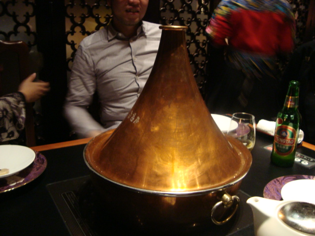 f0232060_2328829.jpg
