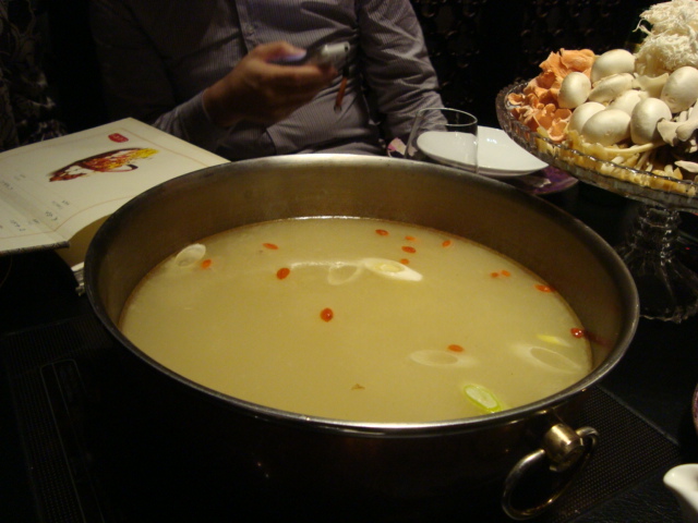 f0232060_23294191.jpg