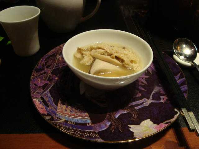 f0232060_23394234.jpg