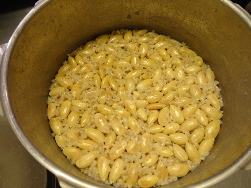 c0148962_9363117.jpg