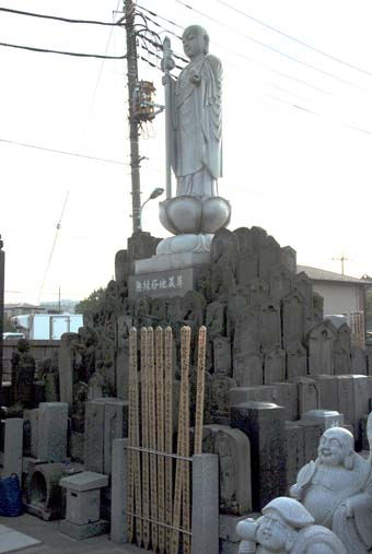 e0018762_11455672.jpg