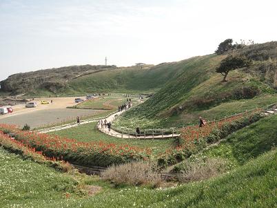 c0140863_16463732.jpg