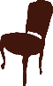 d0243667_23493476.png