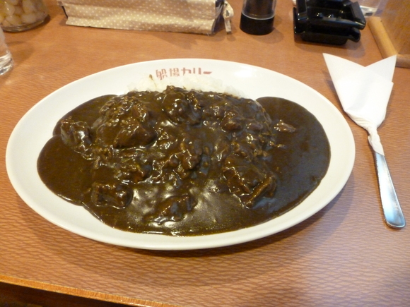 b0164568_835986.jpg