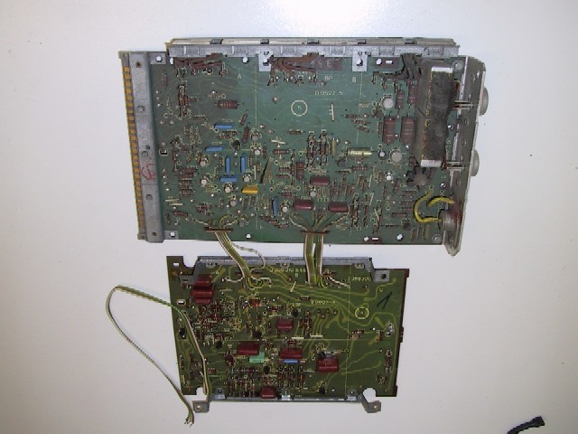 c0084268_8381142.jpg
