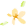 e0142170_19374976.png