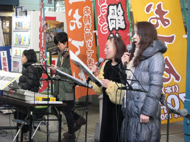 b0161073_0245142.jpg