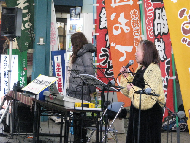 b0161073_0293630.jpg
