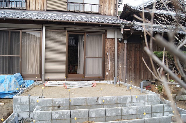 e0181373_211476.jpg